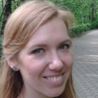 irena rajnpreht freelance immunochemistry expert for hire