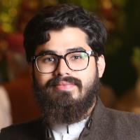 AbdurRehman M. - BS Chemsitry - Subject Matter Expert from Kolabtree