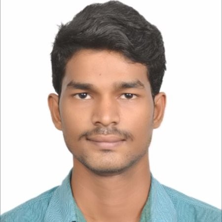 {0} - Subject Matter Expert from Kolabtree
