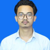 Rojan T. - Bachelor of Engineering in Electrical Engineering - Subject Matter Expert from Kolabtree