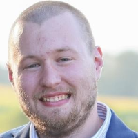 steve honeywell healthcare consulting freelancer for hire