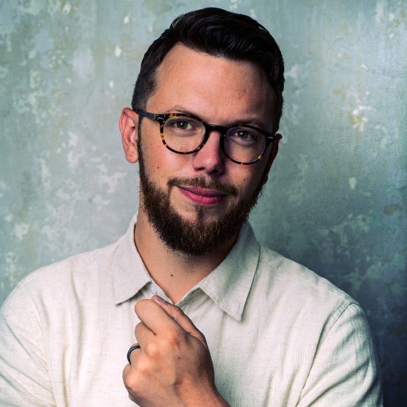 hire freelance entrepreneurship expert michael bubolz