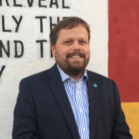 jeff rodgers regression analysis freelance expert