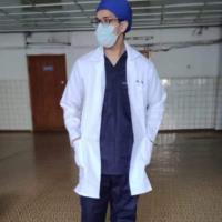{0} - Subject Matter Expert from Kolabtree
