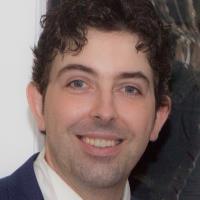 Carmelo F. - PhD - Subject Matter Expert from Kolabtree