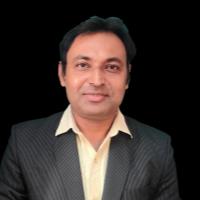 Kunvar Y. - PhD - Physics - Subject Matter Expert from Kolabtree