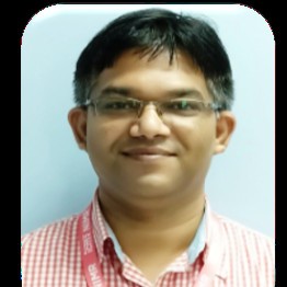 lokesh kori vaccines freelance expert