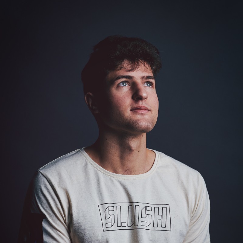 Kamil R. - MSc. - Subject Matter Expert from Kolabtree