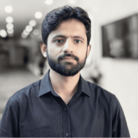 nadir ali optics freelance expert