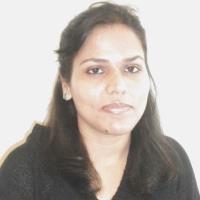 Kumari A. - Zoology (Hons) - Department of Zoology - Subject Matter Expert from Kolabtree