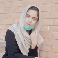 Aliza N. - MPhil Bioinformatics - National Center for Bioinformatics - Subject Matter Expert from Kolabtree