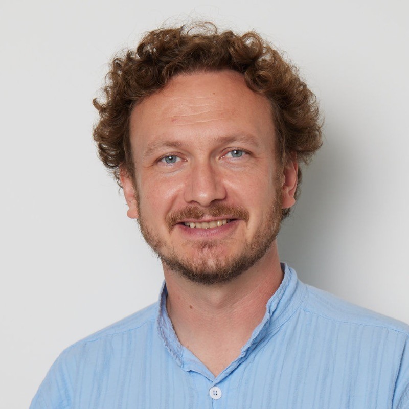 zakir tnimov synthetic genomics freelance expert