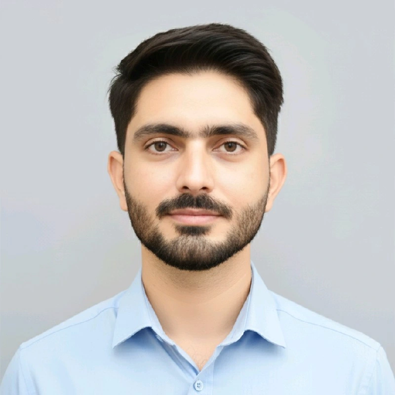 {0} - Subject Matter Expert from Kolabtree