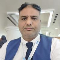 Muhammed Imran G. - Master of Business Administration (MBA) - Subject Matter Expert from Kolabtree