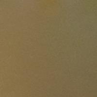 Md Abdullah F. - Doctor of pharmacy - Doctor of pharmacy - Subject Matter Expert from Kolabtree