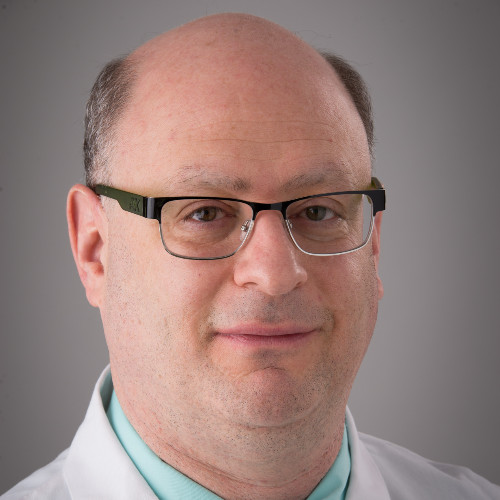 stuart cantor formulation chemistry consultant for hire