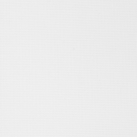 Teona R. - MA - Subject Matter Expert from Kolabtree