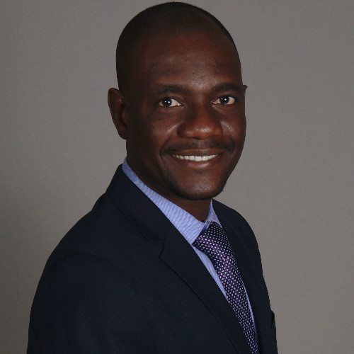 Ayorinde S. - MSc - Epidemiology - Subject Matter Expert from Kolabtree