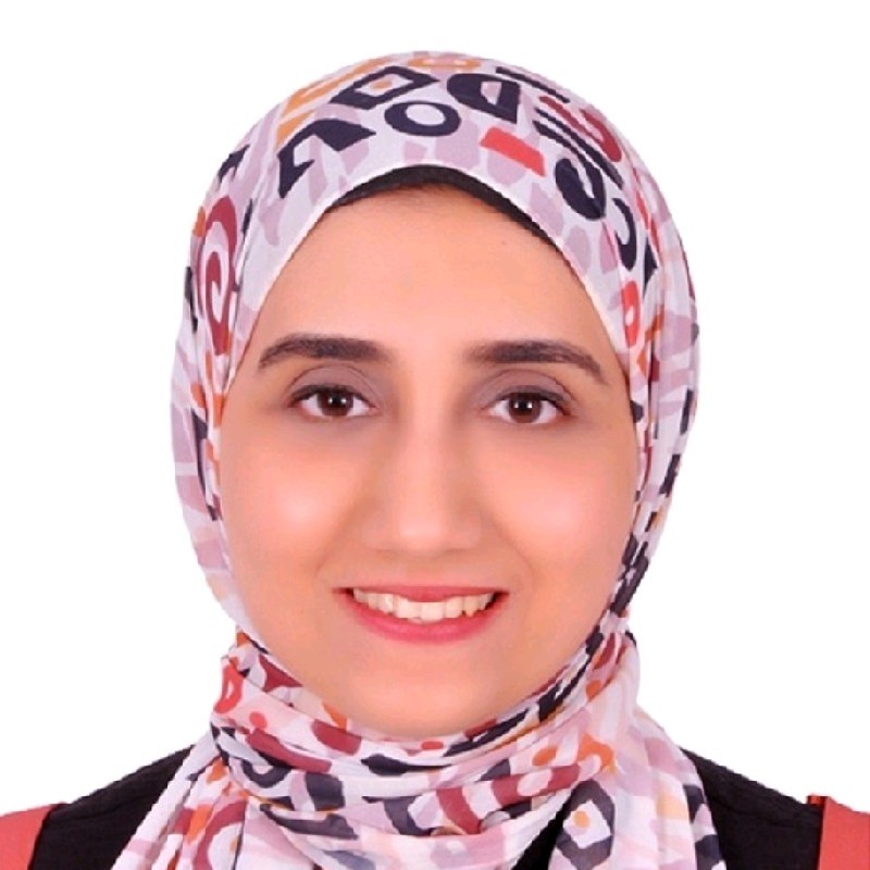 sara ahmed zaki life science content writing freelance expert