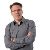 hire freelance innovation management expert jeffrey stamp