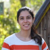 zoya mann applied stem cell freelance expert