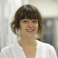 veronique schaeffer biology consultant for hire