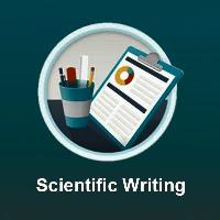 {0} - Subject Matter Expert from Kolabtree