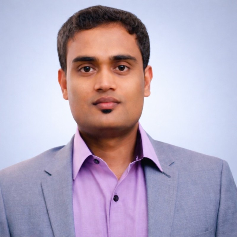 mangesh nakade medical education consultant for hire