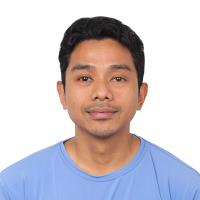 {0} - Subject Matter Expert from Kolabtree