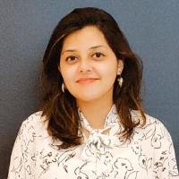 Fatima M. - PhD | Neuroscience - Subject Matter Expert from Kolabtree