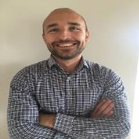 felix deuss structural biology consultant for hire