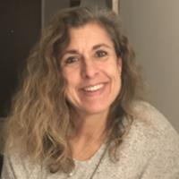 Nanette S. - International Development - Subject Matter Expert from Kolabtree