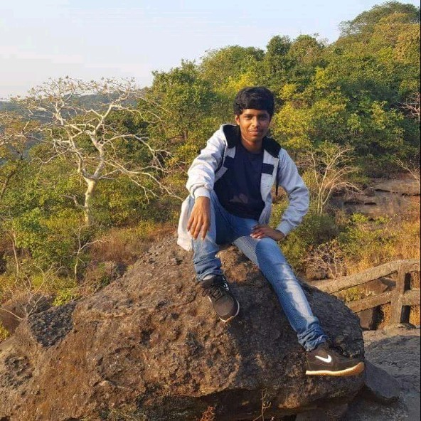 lakshmipathi n databases database management freelance expert