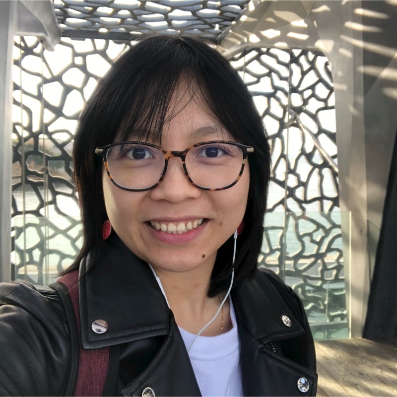 quynh nguyen medical device consultant for hire