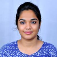 Afsana S. - PharmD (Doctor of Pharmacy) - Subject Matter Expert from Kolabtree