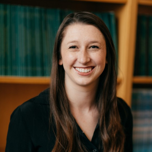 Marissa C. - Masters Degree Equivalent - Subject Matter Expert from Kolabtree