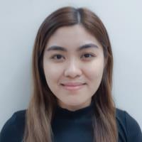 Siobe C. - BS - Food Science and Technology - Subject Matter Expert from Kolabtree