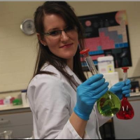 monika warzecha chemicals freelancer for hire