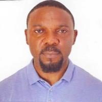 Eric Z. - PhD Environmental Science - Institute of Urban Environment - Subject Matter Expert from Kolabtree