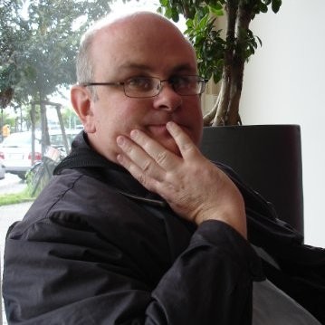 kenneth ewan drug development freelance expert