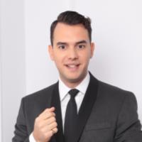 dimitar dimov medical content writing freelancer for hire