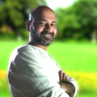 Sushant K. - M.Sc (Master of Science) - Subject Matter Expert from Kolabtree