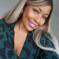 Cidila D. - PhD Health Informatics and Computer Sciences - Subject Matter Expert from Kolabtree