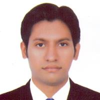Ashish P. - Ph. D - Subject Matter Expert from Kolabtree