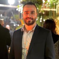 Elias Z. - Diploma in Agricultural Engineering - Subject Matter Expert from Kolabtree