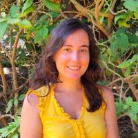 {0} - Subject Matter Expert from Kolabtree