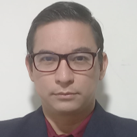 Bremnen V. - PhD - Electronic Engineering - Subject Matter Expert from Kolabtree