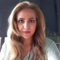 Malihe M. - PhD/Microbial Biotechnology - Microbiology - Subject Matter Expert from Kolabtree