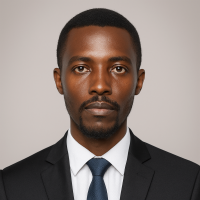 Nalumenya D. - PhD fellow - Department of Analytical Biochemistry - Subject Matter Expert from Kolabtree