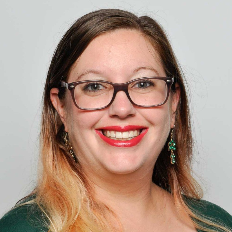 elizabeth moll willard internet research freelance expert